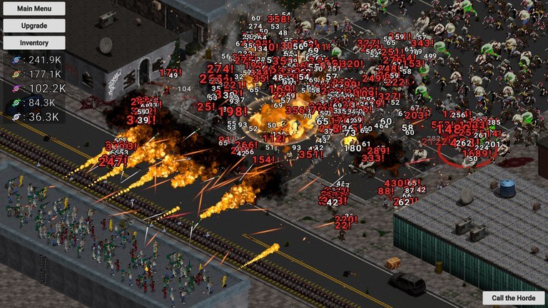 Best Skill Tree Upgrades